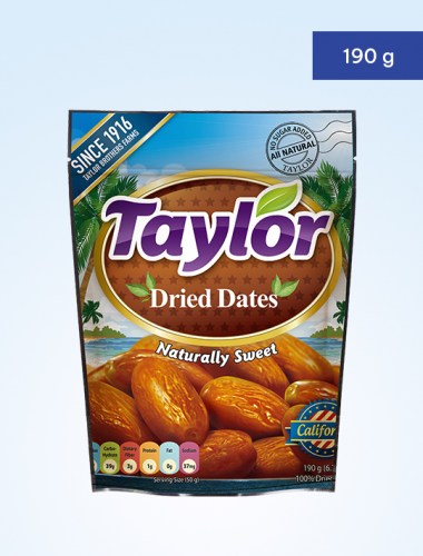 Taylor_Hero image_Dried Date